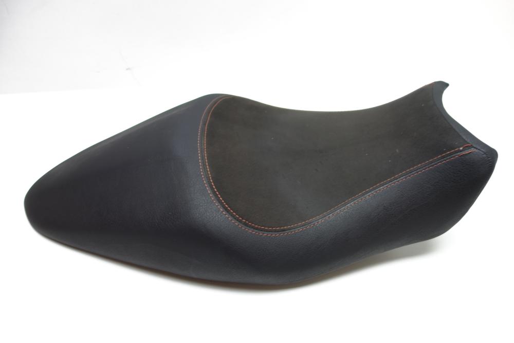 Ducati Monster 1200 Sitz Sitzbank