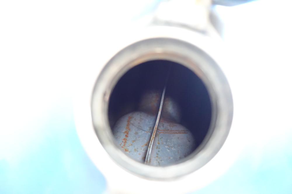 BMW R75/7 R75 /7 Tank Tankdeckel Benzinhahn