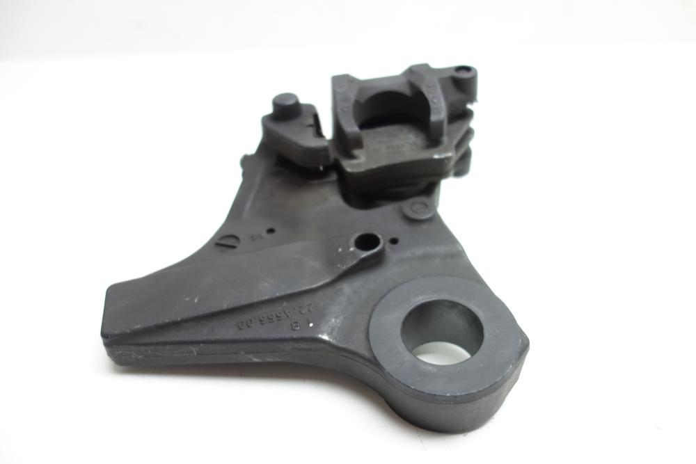 BMW S1000R S 1000 R Bremssattel Bremszange hinten