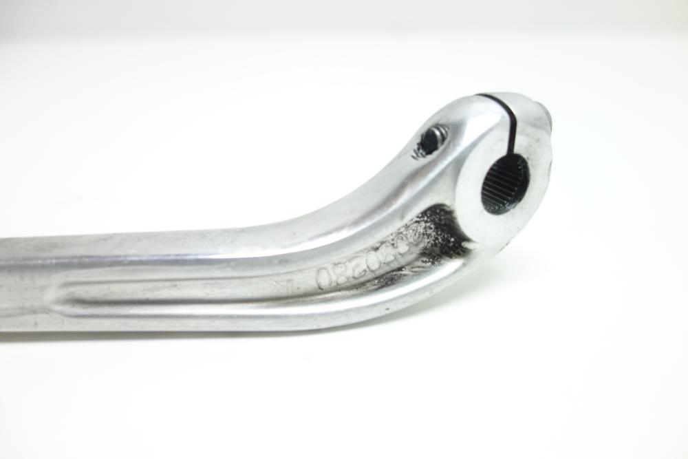 Preview: Triumph Thunderbird 900 Schalthebel