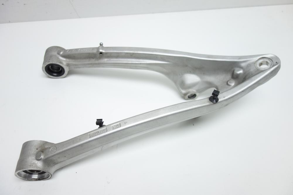 Preview: BMW R1200GS R 1200 GS LC K50 Längslenker