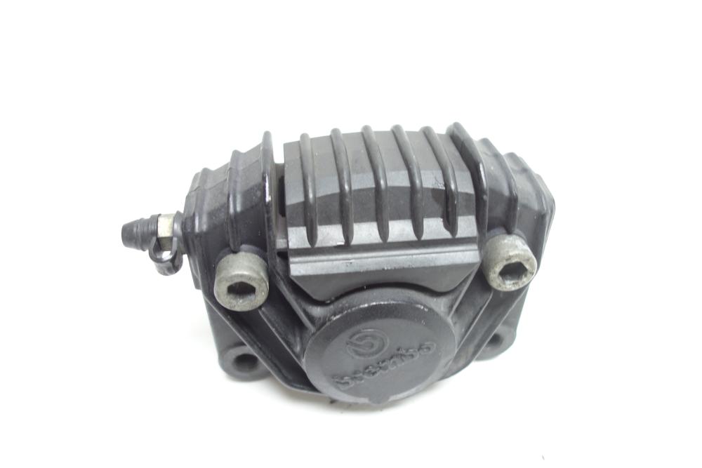 BMW K75 K100 K 75 100 Bremssattel Bremszange hinten