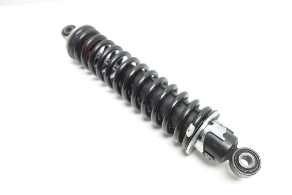 Preview: BMW K75 K100 K 75 100 Stoßdämpfer Federbein hinten