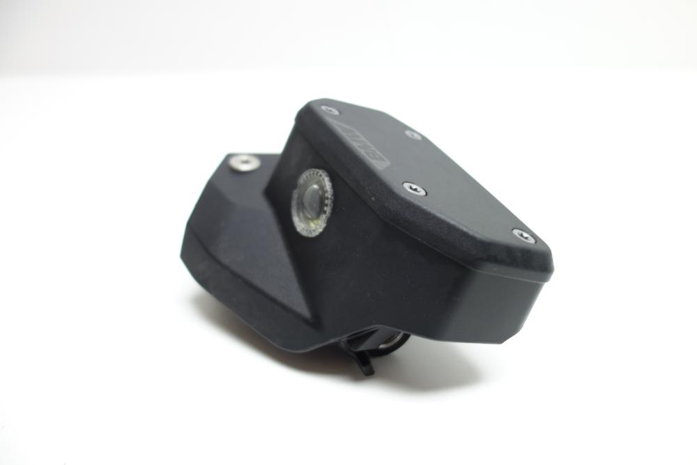 BMW R1300GS R 1300 GS Bremspumpe Bremszylinder vorne