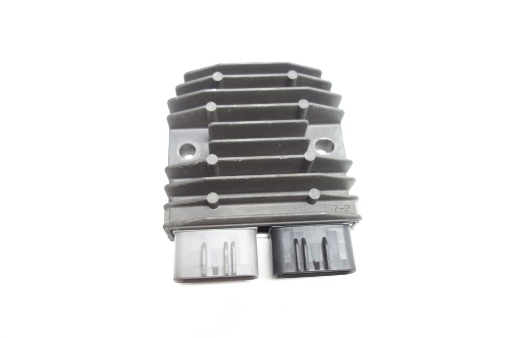 BMW C650GT C 650 GT Spannungsregler Gleichrichter