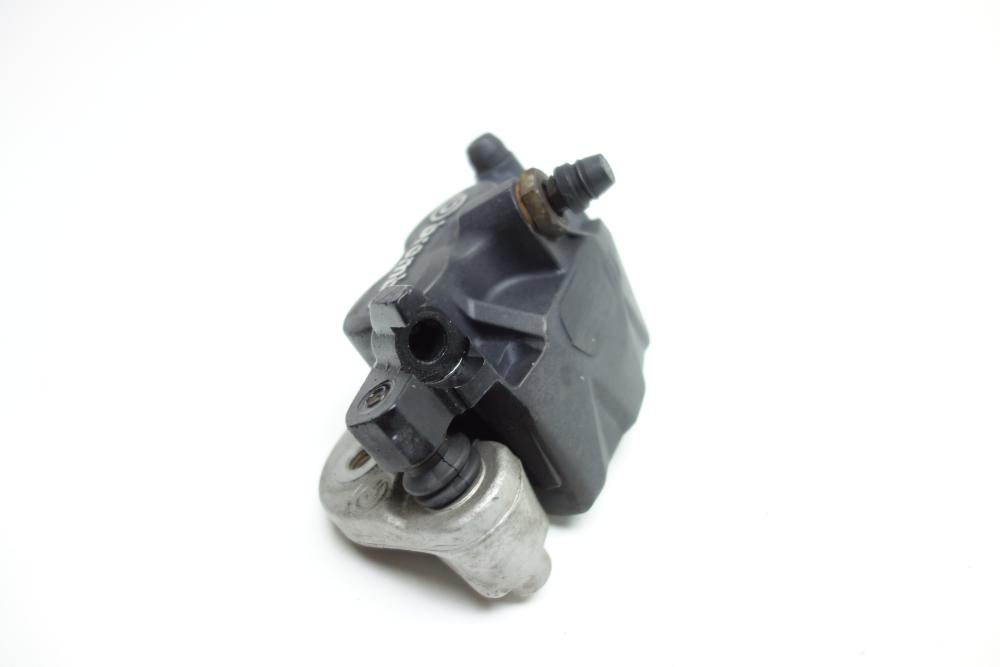 Preview: BMW R1100GS R 1100 GS Bremssattel Bremszange hinten