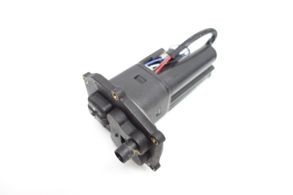 Ducati Monster 1200 Benzinpumpe Kraftstoffpumpe