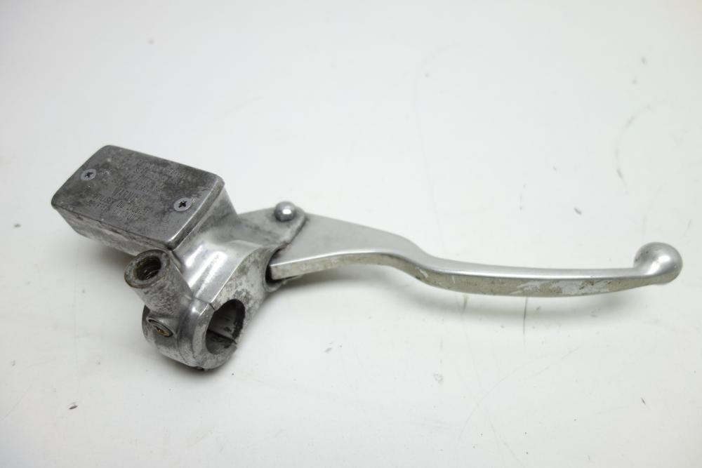 Preview: Suzuki LS 650 Savage Bremspumpe Bremszylinder vorne