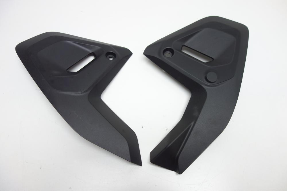BMW R1300GS R 1300 GS Seitenblende Blende rechts links