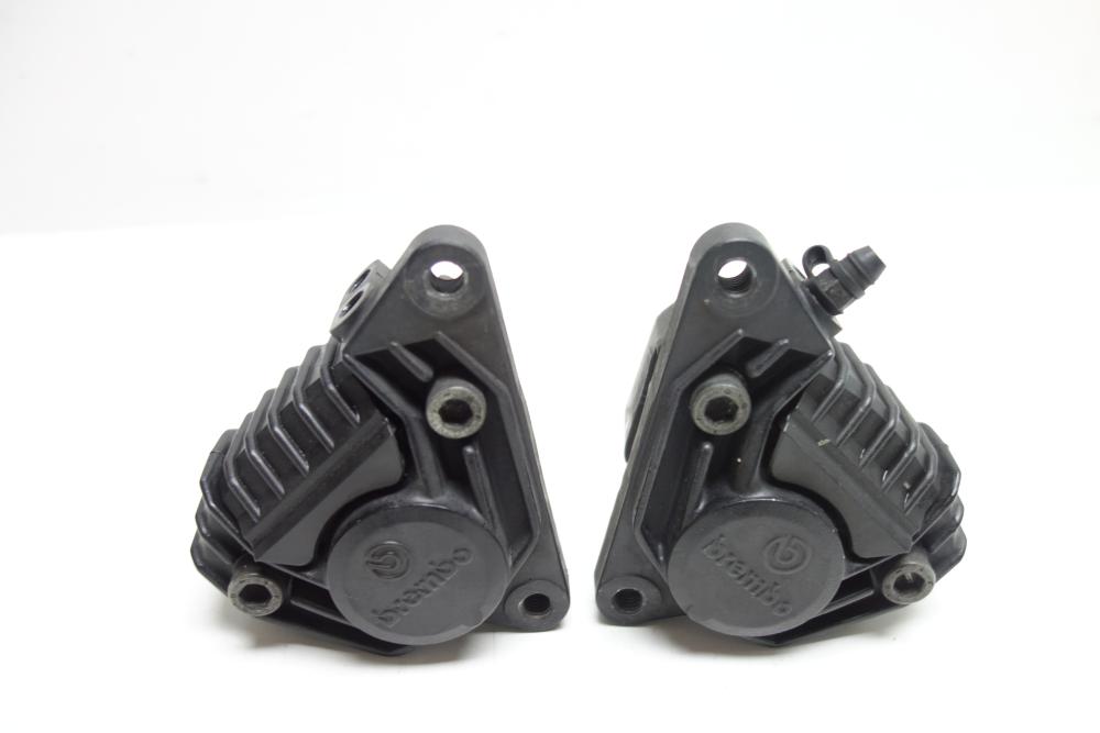 BMW K75 K100 K 75 100 Bremssattel Bremszange vorne rechts links