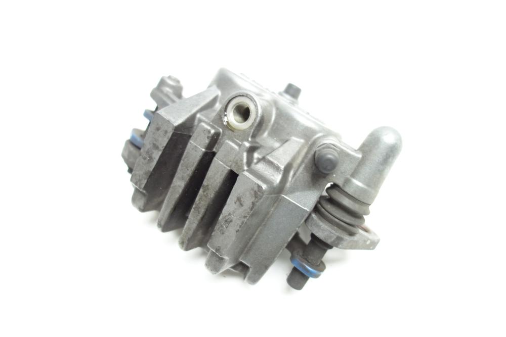 Preview: Kawasaki ER5 ER 5 Twister Bremssattel Bremszange vorne