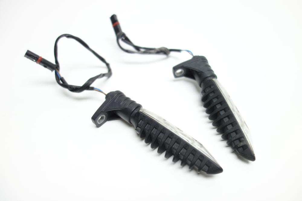 Preview: BMW S1000R S 1000 R Blinker vorne