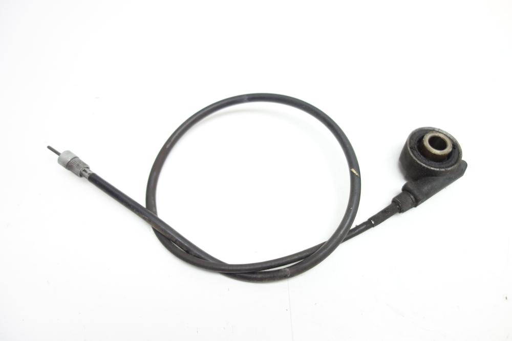 Preview: Kawasaki ER5 ER 5 Twister Tachoantrieb