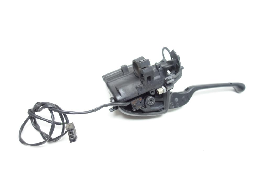 BMW R1150GS R 1150 GS Bremspumpe Bremszylinder vorne
