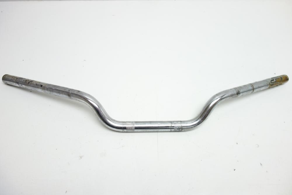 Kawasaki KZ 250 Lenker