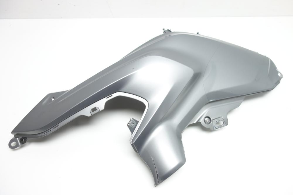 BMW R1200GS R 1200 GS LC K50 Seitenteil Seitenverkleidung links