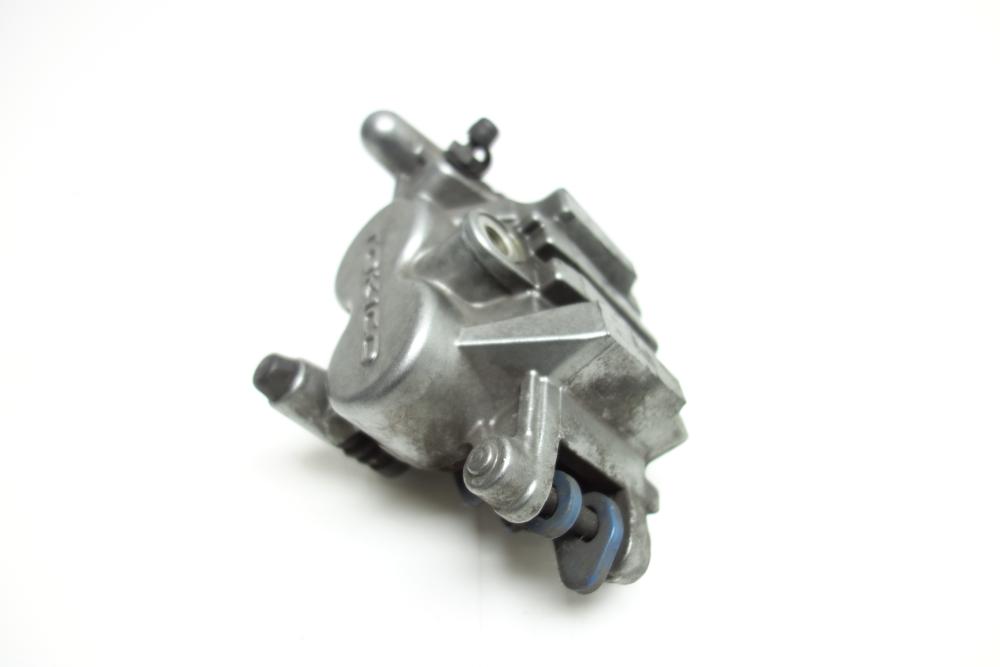 Preview: Kawasaki ER5 ER 5 Twister Bremssattel Bremszange vorne