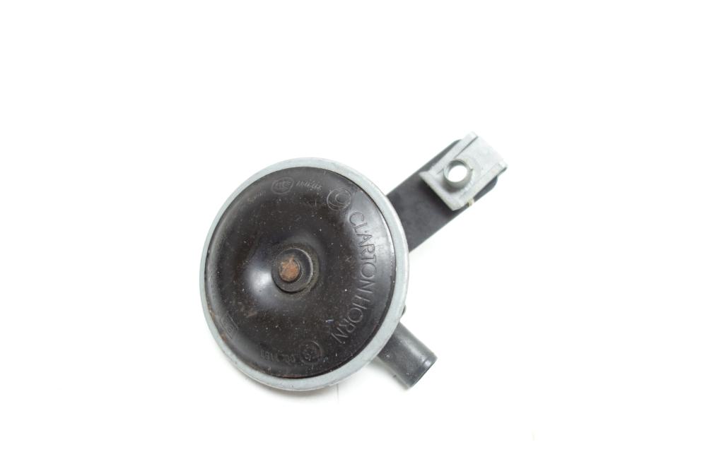 BMW K1600GT K 1600 GT Hupe