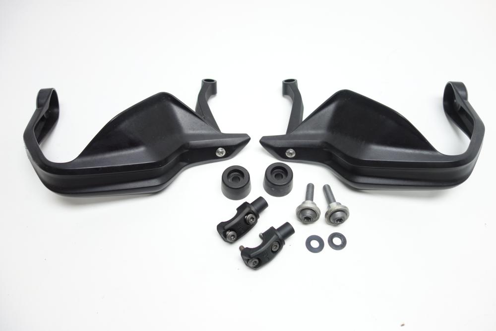 BMW R1200GS R 1200 GS LC K50 Handschutz Handprotektoren