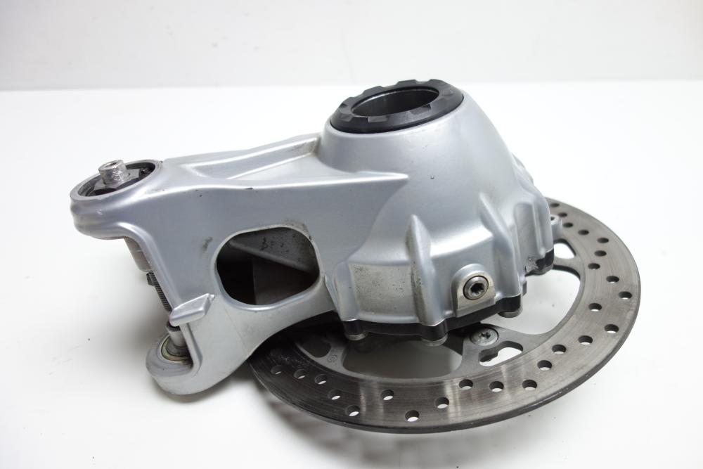 Preview: BMW R1200GS R 1200 GS LC K50 Endantrieb Winkelgetriebe 32/11
