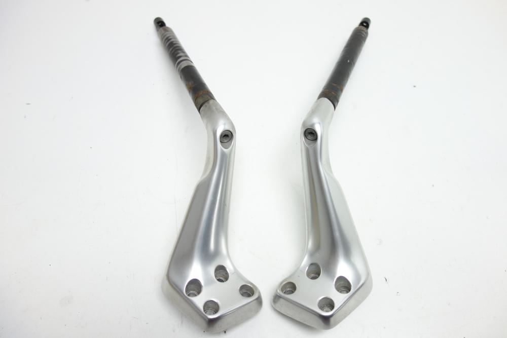 BMW R1150RT R 1150 RT Lenker rechts links