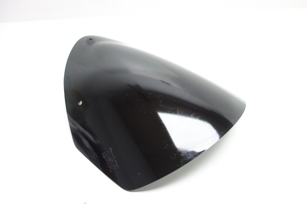 Triumph Street Triple 675 Windschild getönt