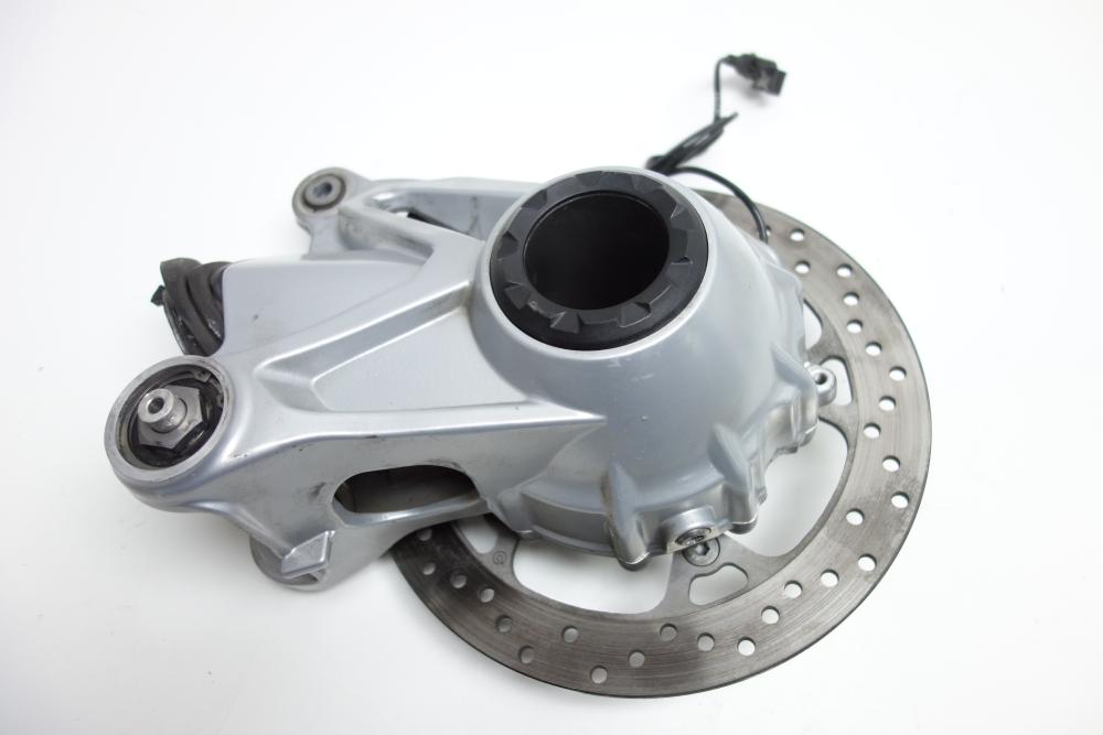 BMW R1200GS R 1200 GS LC K50 Endantrieb Winkelgetriebe 32/11