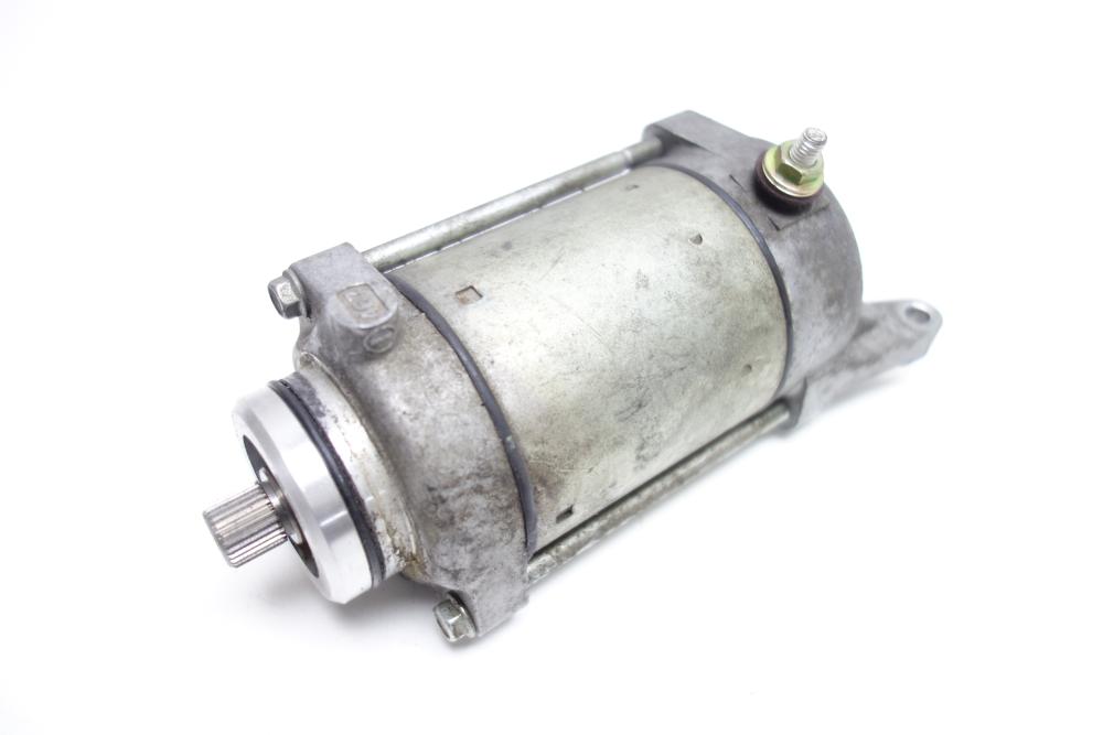 Kawasaki ER5 ER 5 Twister Anlasser