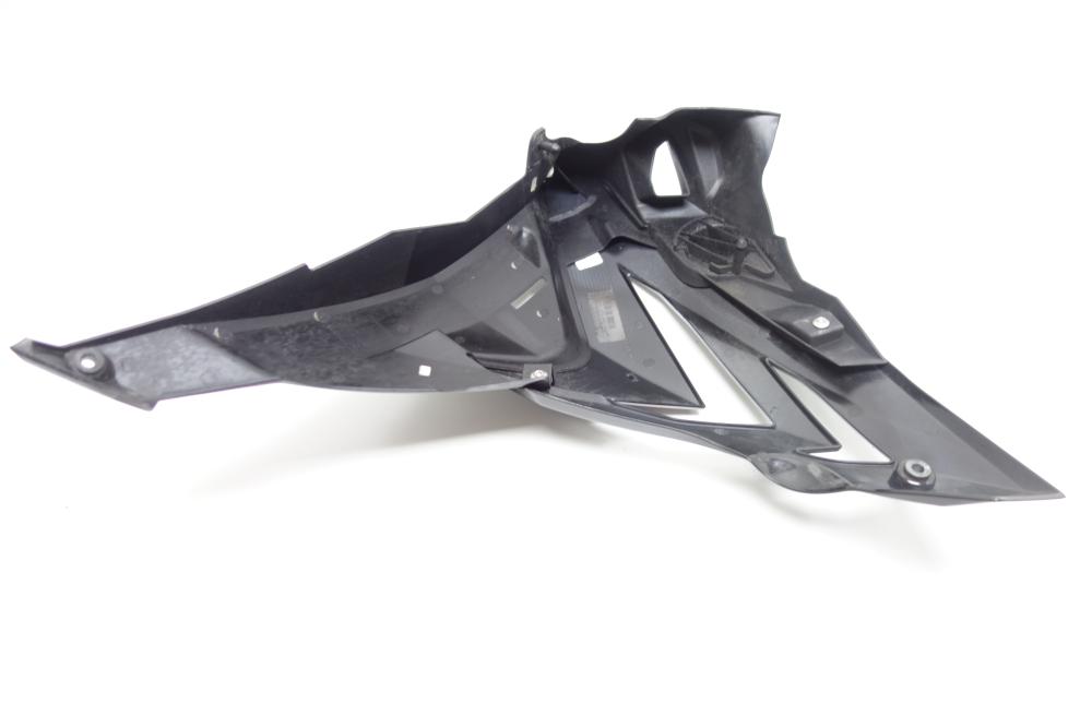 BMW S1000R S 1000 R Seitenteil Seitenverkleidung rechts