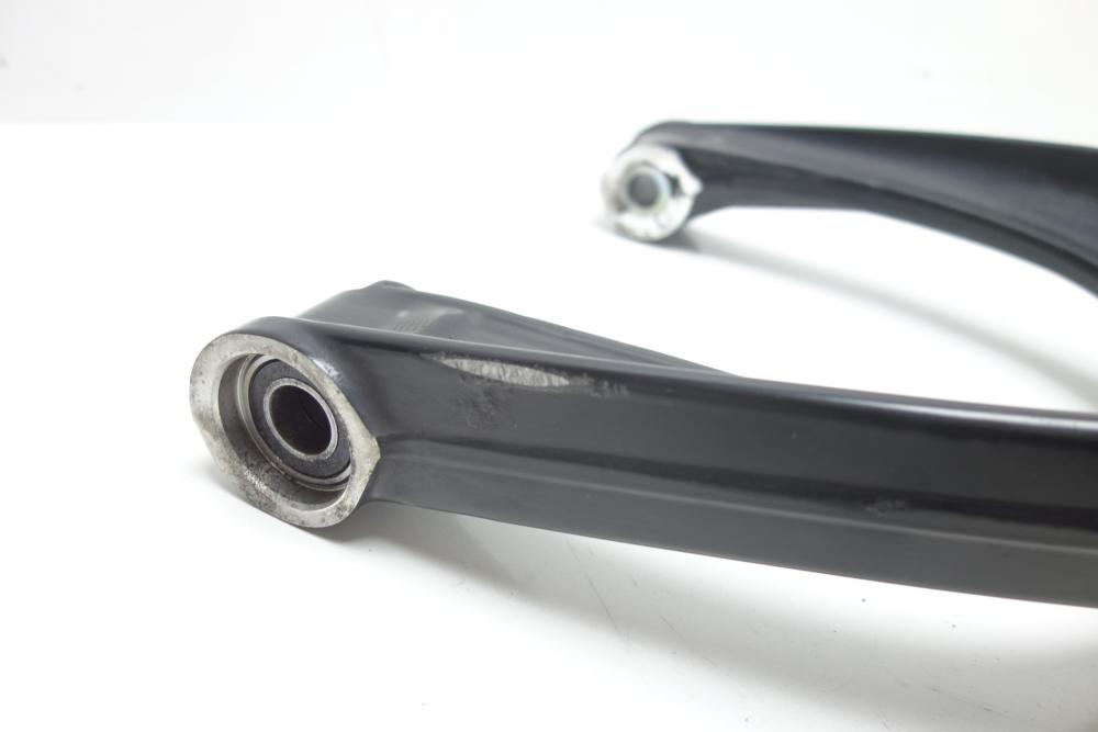 BMW R1200GS R 1200 GS Längslenker