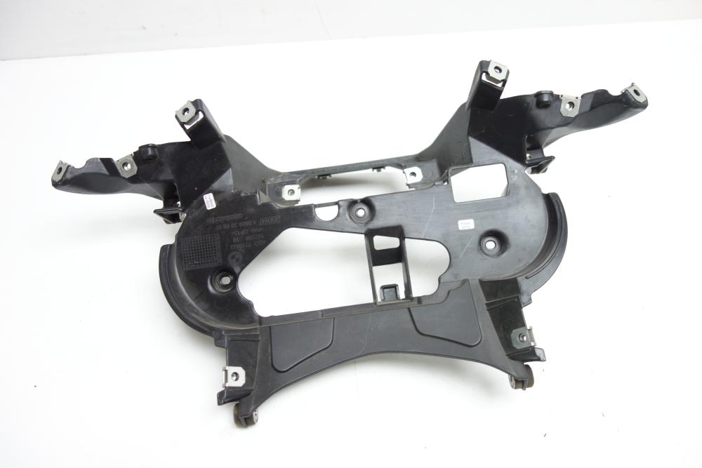 BMW K1600GT K 1600 GT Tachohalter