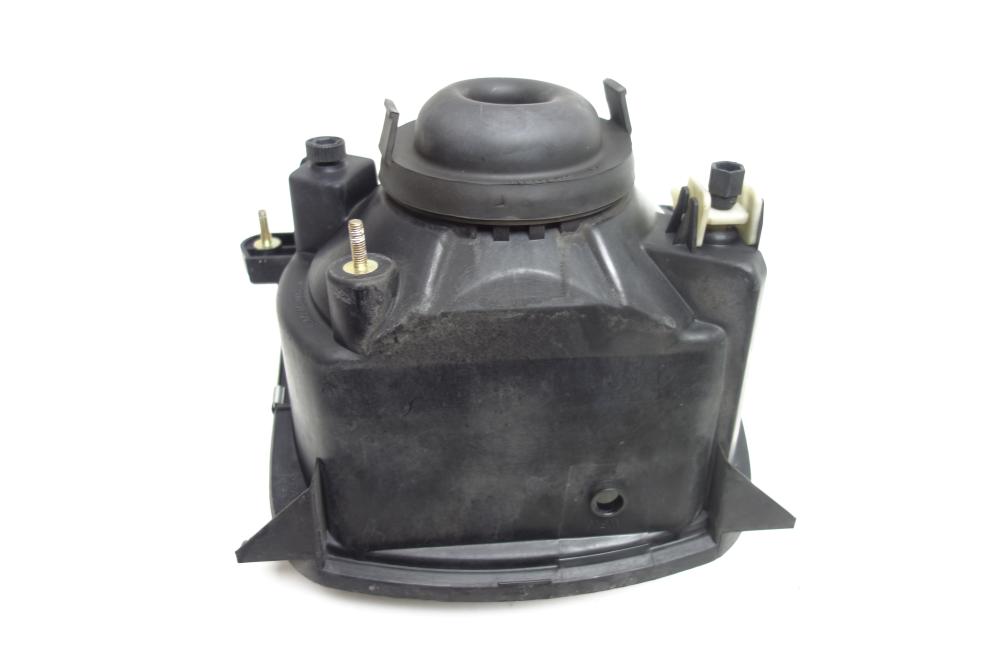 Preview: BMW R1100RS R 1100 RS Scheinwerfer