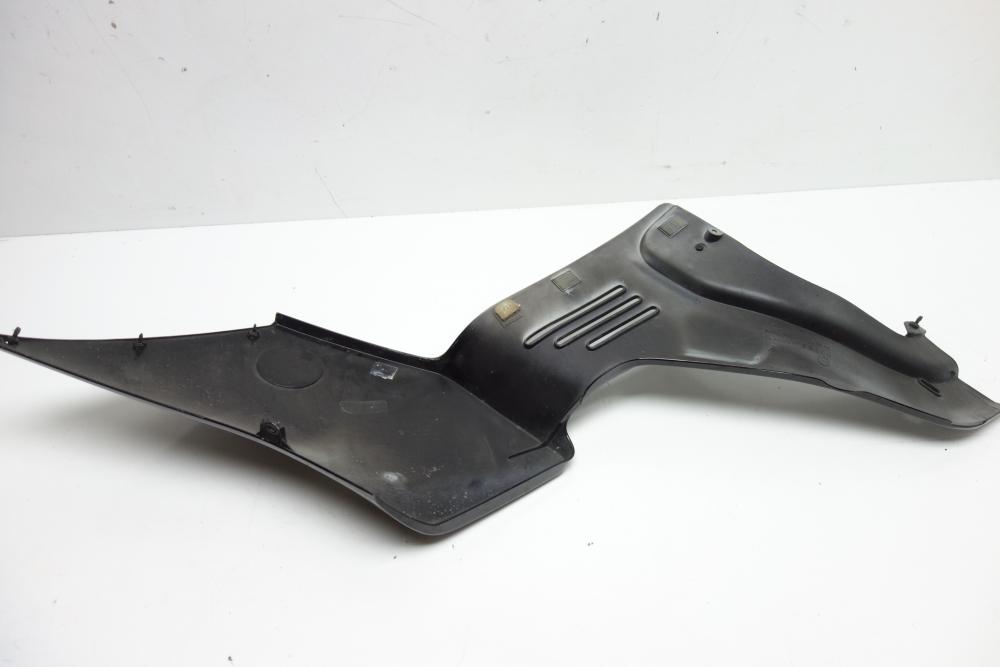 Preview: BMW R1100RS R 1100 RS Seitenteil Seitenverkleidung rechts