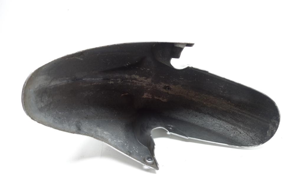 Suzuki Burgman 400 Fender Kotflügel vorne