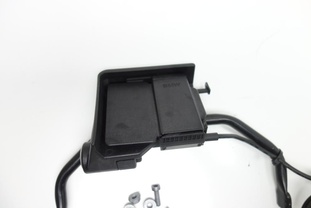 Preview: BMW R1200GS R 1200 GS LC K50 Navihalter