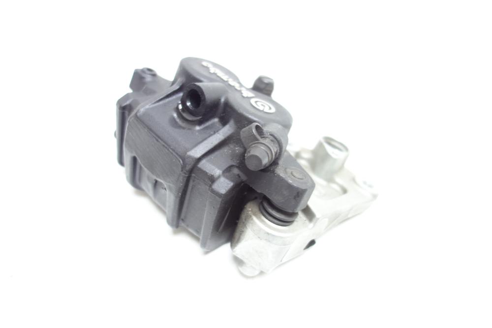 Preview: BMW K1600GT K 1600 GT Bremssattel Bremszange hinten