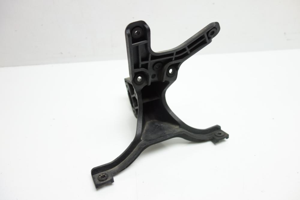 Suzuki GSXR GSX R 600 Srad Geweih Verkleidungsträger