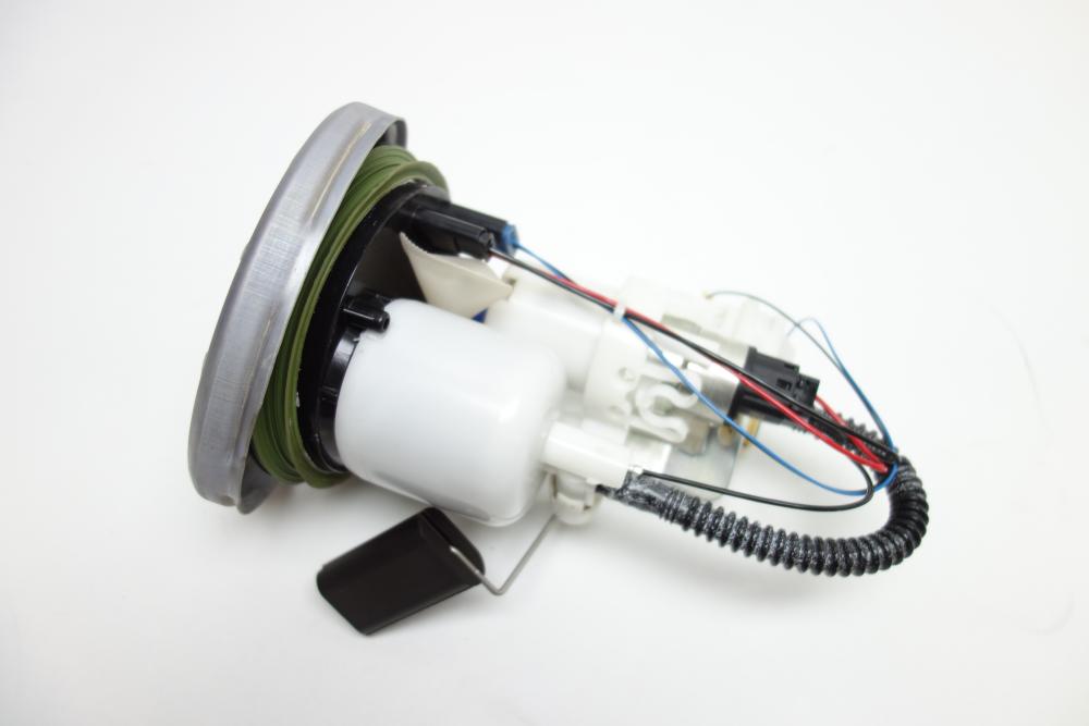 Preview: BMW F900GS F 900 GS Benzinpumpe Kraftstoffpumpe