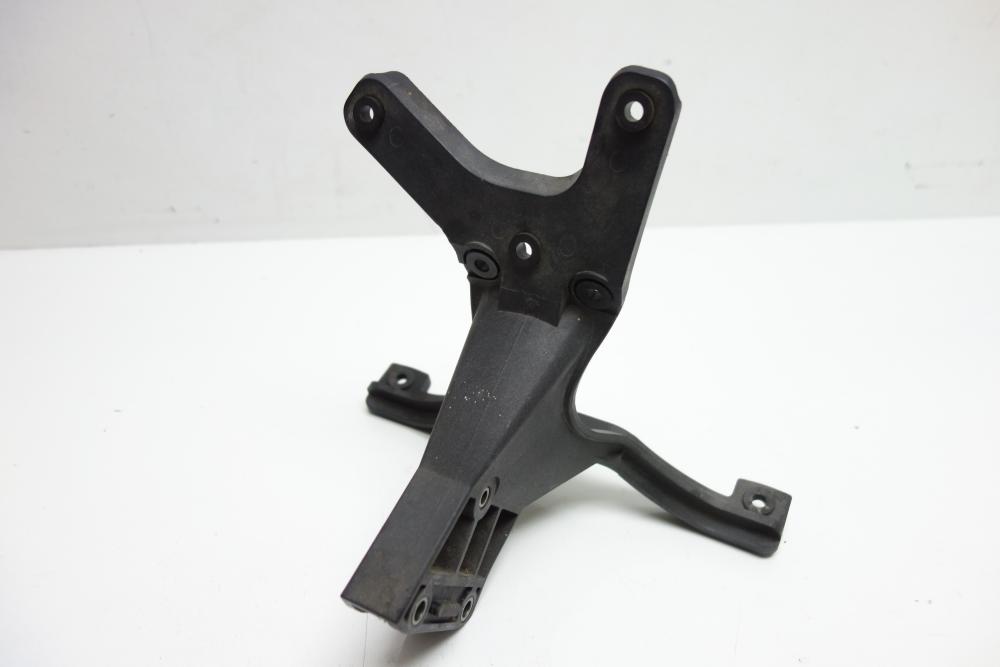 Preview: Suzuki GSXR GSX R 600 Srad Geweih Verkleidungsträger