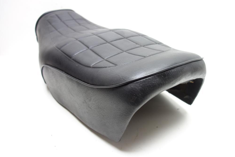 Preview: Honda CX 500 Sitz Sitzbank