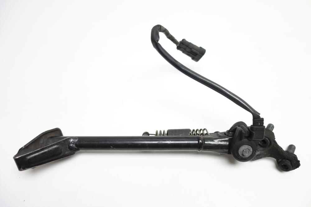 Ducati Monster 1200 Seitenständer