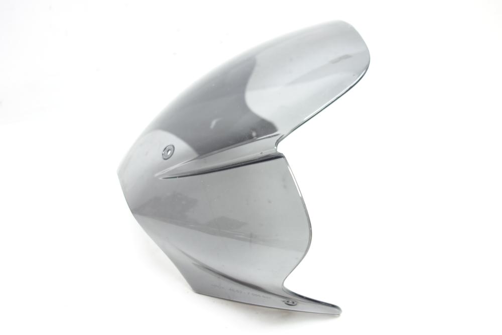 Preview: BMW K1200R K 1200 1300 R Windschild Scheibe getönt