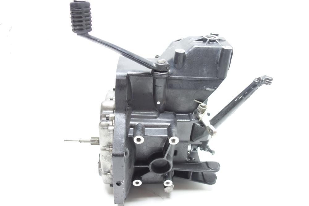 BMW K75 K100 K 75 100 Getriebe