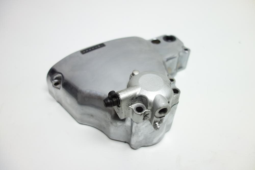 Preview: Triumph Thunderbird 900 Ritzeldeckel Kupplungsnehmer