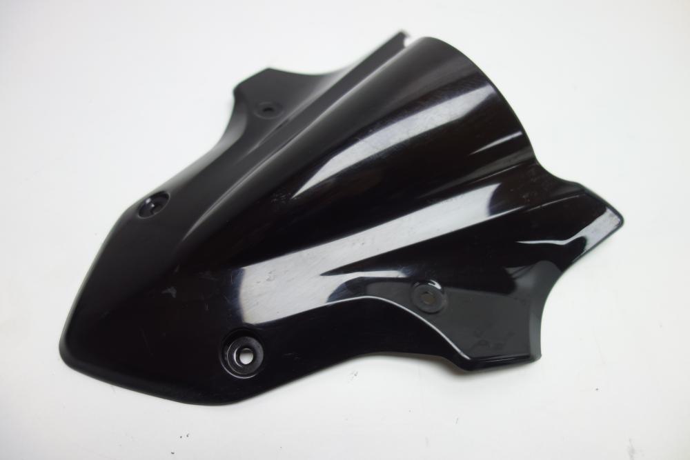 Preview: Kawasaki Z900 Z 900 Windschild Scheibe