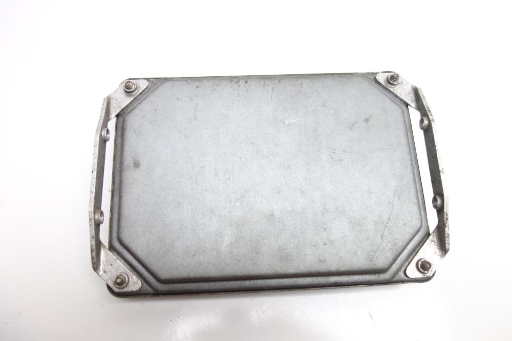 Preview: BMW R1100GS R 1100 GS CDI Steuergerät