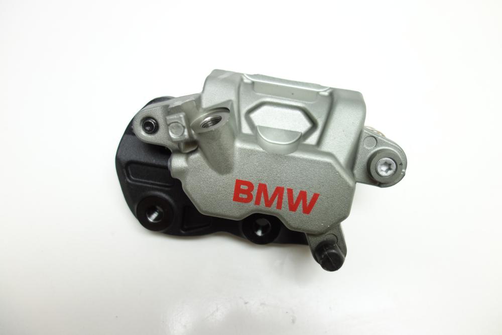 BMW R1300GS R 1300 GS Bremssattel Bremszange hinten
