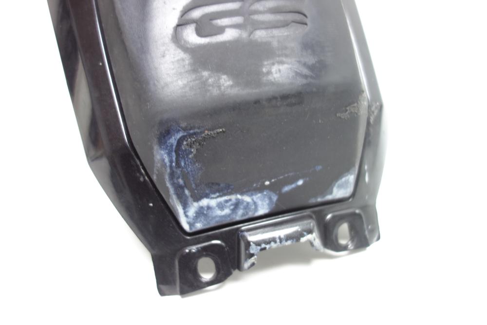 Preview: BMW R1200GS R 1200 GS LC K50 Tankcover mitte