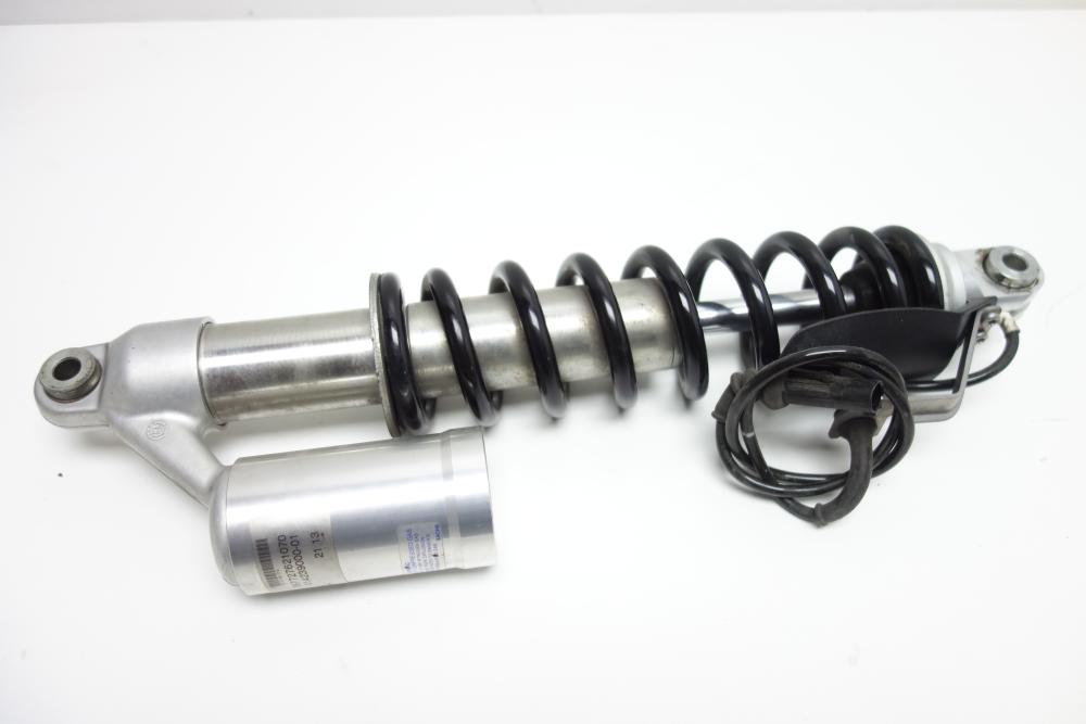 BMW R1200GS R 1200 GS LC K50 ESA Stoßdämpfer Federbein vorne
