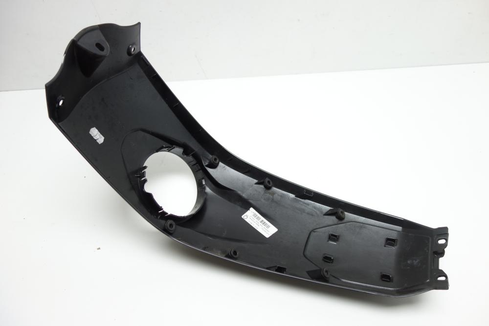 BMW R1200GS R 1200 GS LC K50 Tankcover mitte